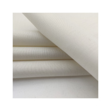 Wholesale custom 60% Cotton 40% Polyester CVC Poplin Fabric